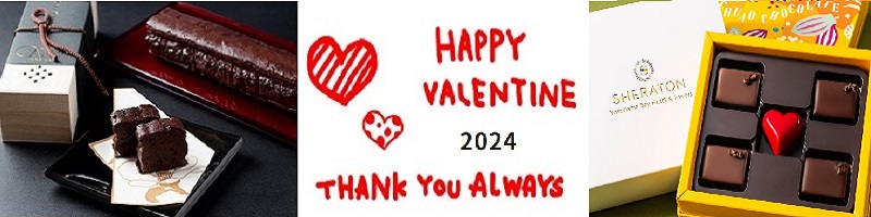 o^Cf[B̐lɑ`RƂ́BTCg